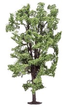 Hornby R7222 Horse-Chestnut