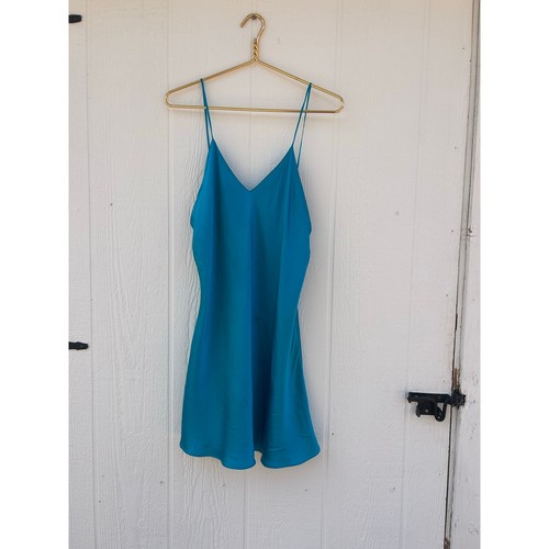 Vintage victoria secret - victoria’s,