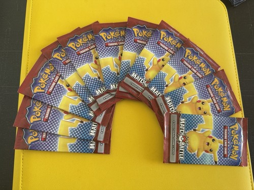 Pokémon tcg mcdonald 2022 - pokémon, mcdonald’s
