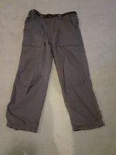 M&S Blue Harbour Mens Thermal