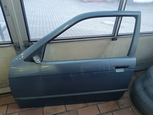 Genuine bmw e36 series - bmw,