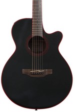 Takamine GF49CE FXC