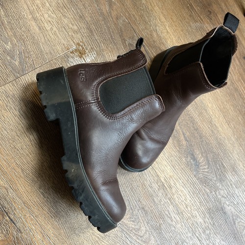 Ugg markstrum womens - markstrum,