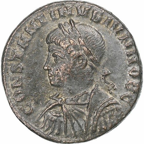 349215 constantine ii - constantine,