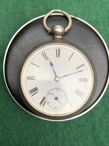 Vintage amer watch - vintage, co