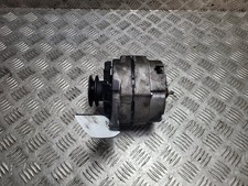 PERKINS ENGINE ALTERNATOR