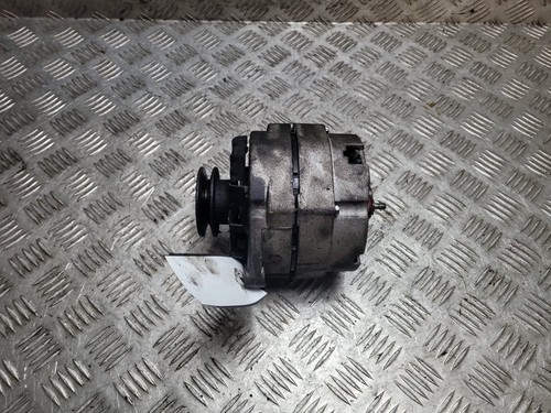 Perkins engine alternator - perkins,