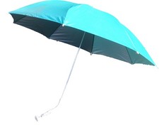 Chair Umbrella Clamp On Sun