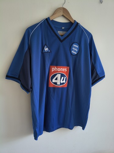 Coq sportif personalised - sportif,