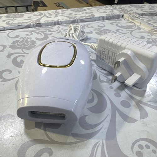 Universal ipl laser hair - universal,