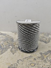 Savage Island 100m Reel