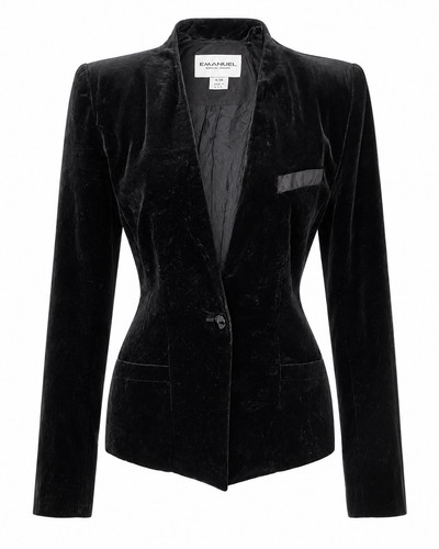 Vintage emanuel ungaro - vintage,