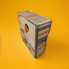Gulf Air Full Size Trolley