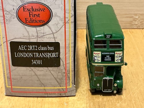 Efe 34301 aec - efe, 2rt2