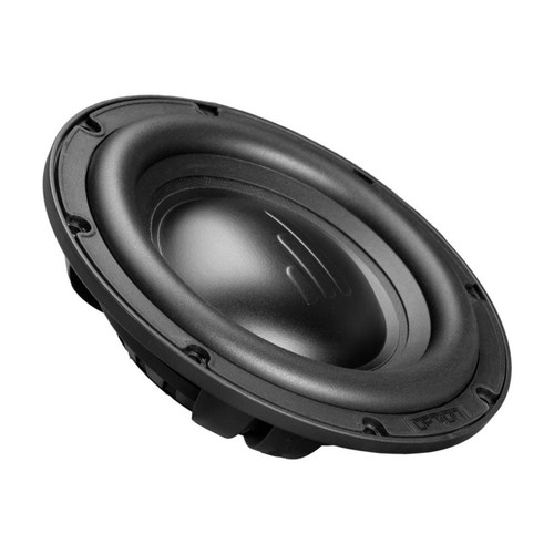 Option audio air sub 6 - option,