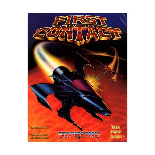 Task force wargame first - task,