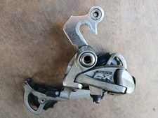 Shimano deore m581 9 - deore,