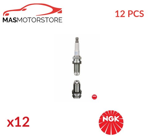 Engine spark plug - spark, plugs