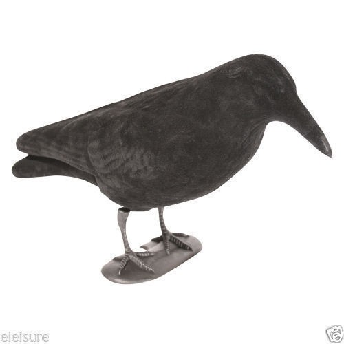Jack pyke full body flocked - jack,