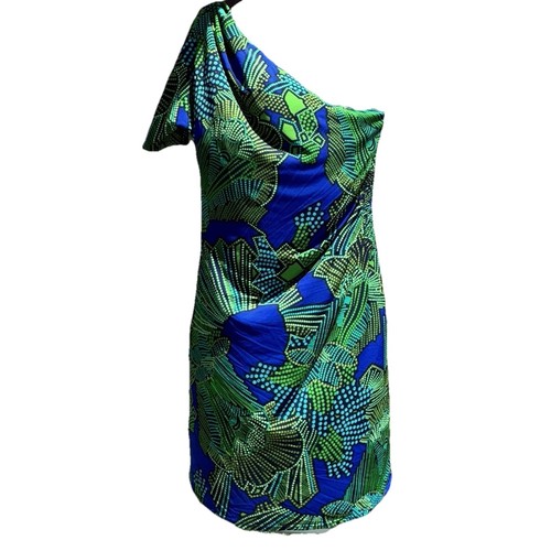 Gianni bini dress women sz - bini,