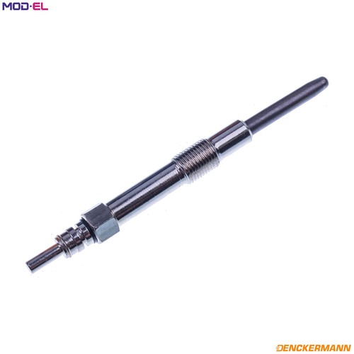 Glow plug e300074 for - 4x,