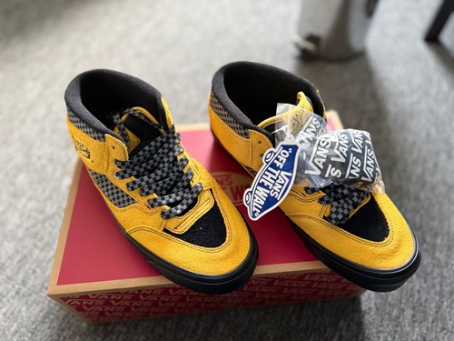 Vans half cab - vans, taxi