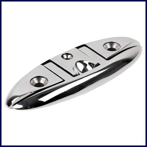 316 stainless steel - 316,
