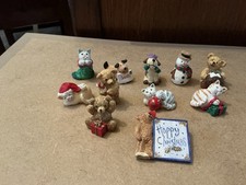 Peter Fagan Colourbox