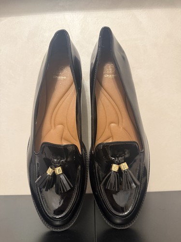 Dune london black - dune,