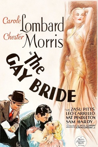 Dvd public domain films - ,, a