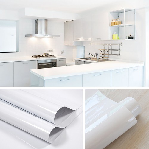 10m self adhesive kitchen - self,