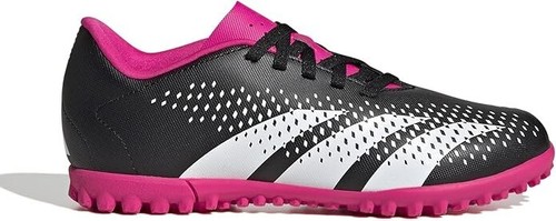 Adidas predator accuracy - predator, accuracy.4
