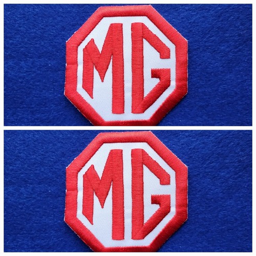 Pair motor car racing - pair,