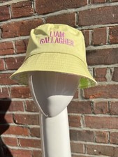 Adult Reversible LIAM