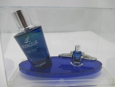 Jean Patou Traveller Box Man 2