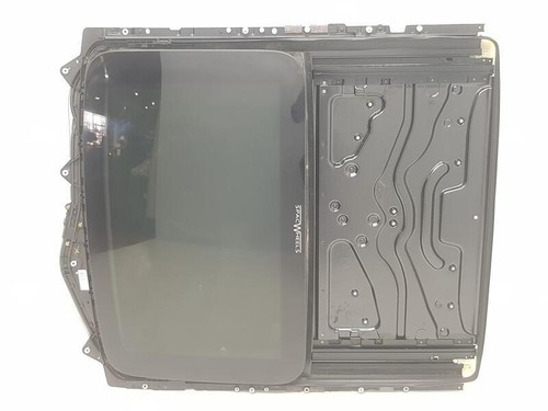 54107382981 1747264 electric