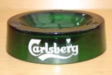 Collectable Breweriana -