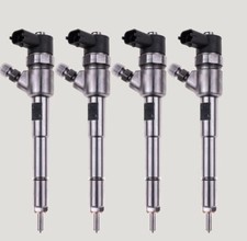Bosch 0445110351 | Vauxhall