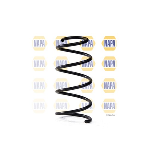 Coil springs for - coil,