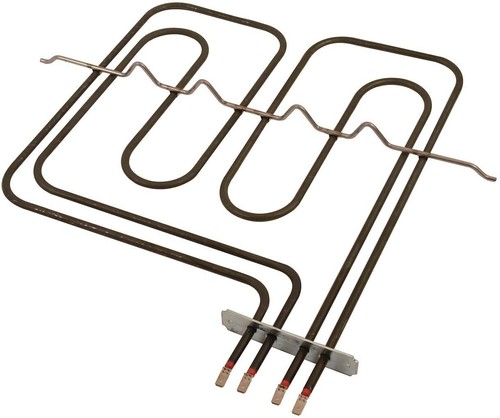 Genuine cannon 10455g 10455gf - cannon,