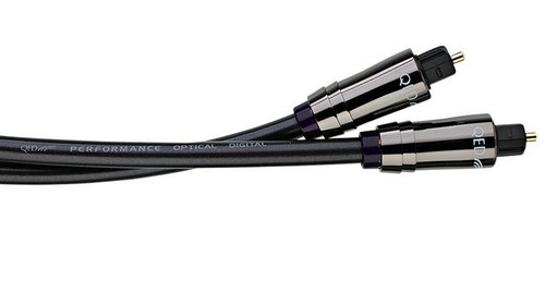 Qed performance graphite - qed,