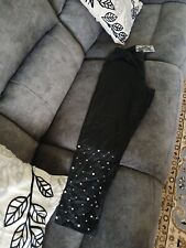 J. Junaid Jamshed Jet Black