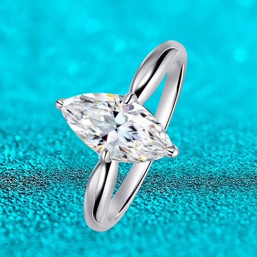 3ct vvs1 marquise cut - vvs1,