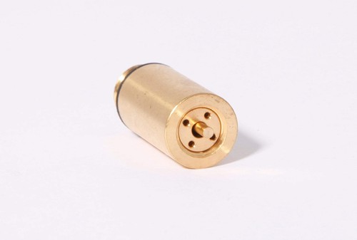 Accucraft z25 large safety - accucraft,