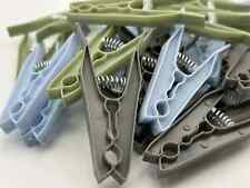 48-96 pk Jumbo Clothes Pegs