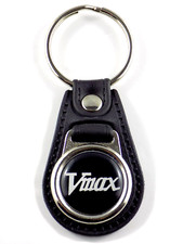 YAMAHA V-MAX KEY FOB RING