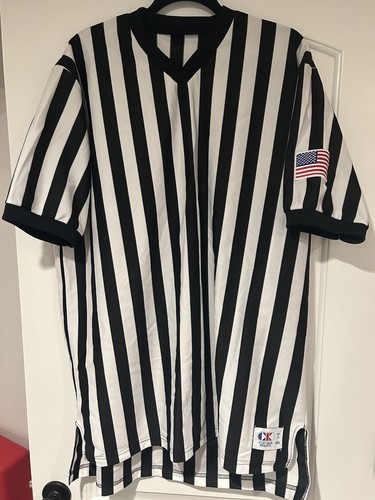 Cliff keen athletic sports - cliff,