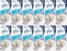 Glade Touch n Fresh Refill for