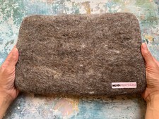 Heidifeathers® 'Woolly