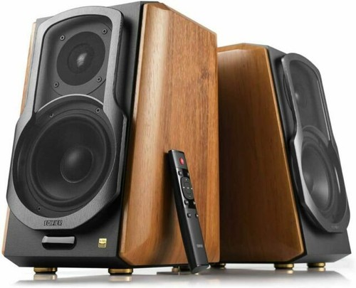 Edifier s1000mkii channel - edifier, 2.0-channel